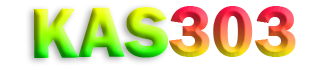 KAS303